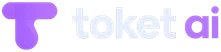 Toket AI